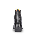 Moretta Rosetta Adult and Youth Paddock Boots