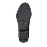 Moretta Rosetta Adult and Youth Paddock Boots