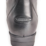 Moretta Rosetta Adult and Youth Paddock Boots