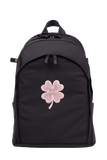Veltri Sport Novelty Backpack “Lucky Clover”