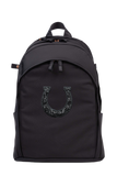Veltri Sport Novelty Backpack “Horse Shoe”