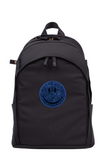 Veltri Sport Novelty Backpack “Smile Face”