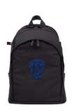 Veltri Sport Novelty Backpack “Skull”