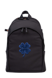 Veltri Sport Novelty Backpack “Lucky Clover”