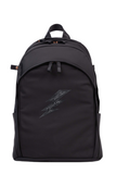 Veltri Sport Novelty Backpack “Lightening Bolt”