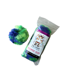 Silly Sounds LLC IEA (Horse) Earplugs
