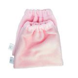 The Posh Pony Stirrup Covers