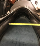 C2787 Kent & Masters MGX COB All Purpose Saddle