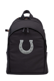 Veltri Sport Novelty Backpack “Horse Shoe”