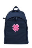Veltri Sport Novelty Backpack “Lucky Clover”