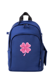 Veltri Sport Novelty Backpack “Lucky Clover”