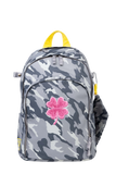 Veltri Sport Novelty Backpack “Lucky Clover”