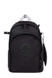 Veltri Sport Novelty Backpack “Skull”