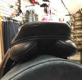 C2787 Kent & Masters MGX COB All Purpose Saddle
