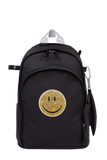 Veltri Sport Novelty Backpack “Smile Face”