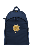 Veltri Sport Novelty Backpack “Lucky Clover”