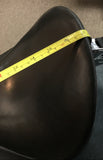 C2800 Hary Dabbs Dressage
