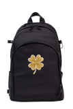 Veltri Sport Novelty Backpack “Lucky Clover”