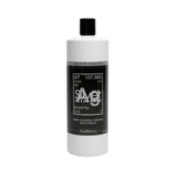 EquiFit AgSilver Maximum Strenth CleanWash