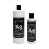 EquiFit AgSilver Maximum Strenth CleanWash