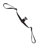 Hit-Air Vest Replacement Lanyards