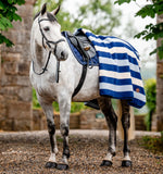 Horseware Newmarket Fleece Square