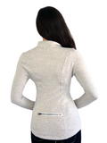 Goode Rider All Sport Shirt