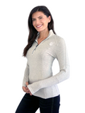 Goode Rider All Sport Shirt