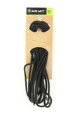 Ariat Waxed Nylon Laces
