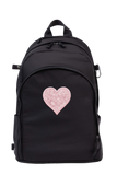 Veltri Sport Novelty Backpack “Heart”