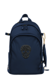 Veltri Sport Novelty Backpack “Skull”