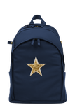 Veltri Sports Novelty Backpack "Star"