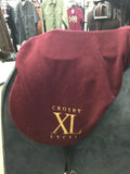 C2784 Crosby XL All Purpose 17" Medium Tree