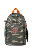Veltri Sport Novelty Backpack “Lucky Clover”
