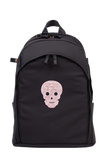 Veltri Sport Novelty Backpack “Skull”