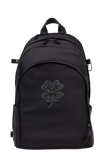 Veltri Sport Novelty Backpack “Lucky Clover”