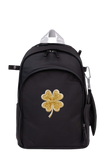 Veltri Sport Novelty Backpack “Lucky Clover”
