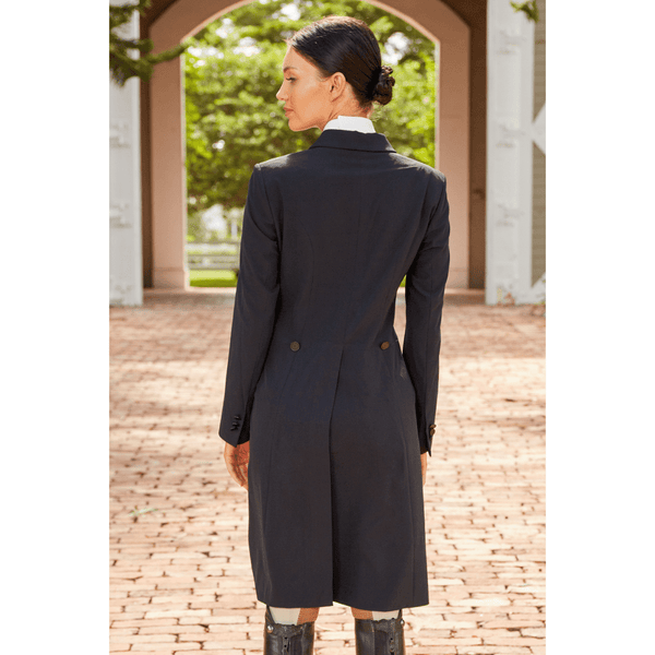 Bottines D'équitation R.J. Classics Bailey Femme - Taille 37,5, Noir, Modèle Shadbelly, Neuves