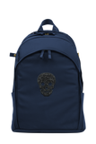 Veltri Sport Novelty Backpack “Skull”