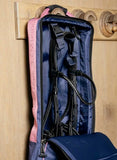 LeMieux Bridle Bag