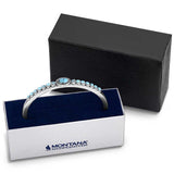Montana Silversmiths Unbreakable Spirit Bracelet