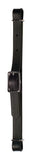 Beta Stright Curb Strap by Berlin Leather
