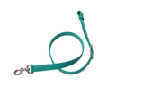 Beta Tie Down by Berlin Leather