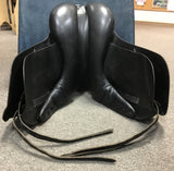 C2800 Hary Dabbs Dressage