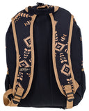 Hooey "Rockstar" Backpack