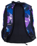 Hooey "Rockstar" Backpack