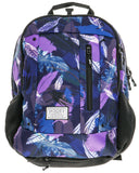 Hooey "Rockstar" Backpack