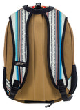 Hooey "Rockstar" Backpack