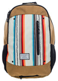 Hooey "Rockstar" Backpack