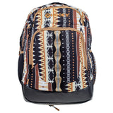 Hooey "OX" Backpack
